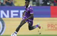 Barca nhắm sao trẻ được Premier League săn đón
