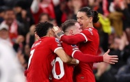 3 điều đọng lại sau chiến thắng của Liverpool trước Sheffield United