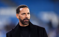 Rio chỉ trích sự mất tập trung của Man Utd