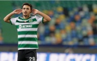 9 bản hợp đồng đầu tiên của Ruben Amorim tại Sporting thể hiện ra sao?