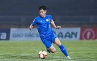 Đình Bắc nhận 3,5 tỷ từ Công An Hà Nội?