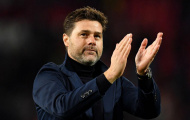 Người hùng bất ngờ cứu sự nghiệp Pochettino