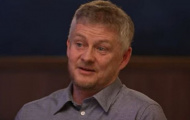 Solskjaer gợi ý cho Ten Hag cách đối đầu Liverpool