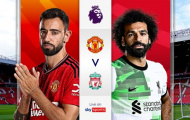 Thái độ của Man United trước thềm đại chiến Liverpool ra sao?