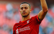 4 cái tên Liverpool sẽ chia tay hè năm nay
