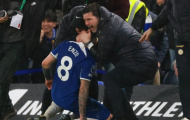 Thay vì sa thải, Chelsea nên hỗ trợ Pochettino