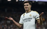 Chelsea muốn thâu tóm tiền vệ Real