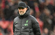 Klopp: “Đó là điều ngu ngốc nhất mà Liverpool cần làm”