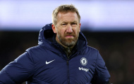 Người cũ Chelsea bật đèn xanh với Man United