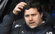 'Sẽ là một sai lầm lớn nếu sa thải Pochettino'