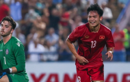 Báo Indo nói thẳng năng lực của U23 Việt Nam