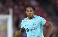 Hậu vệ Barca nêu ra 2 ngòi nổ đáng sợ nhất PSG