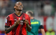 M.U, Arsenal cạnh tranh chân chạy cánh 150 triệu euro