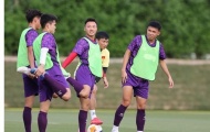 'Đình Bắc phải kiếm 30 đến 50 tỷ'; U23 Việt Nam sớm chốt danh sách