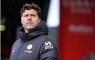 Mauricio Pochettino ngầm ra yêu sách với Chelsea