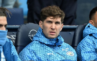Thắng 5-1, Man City có thêm cú hích từ Pep Guardiola