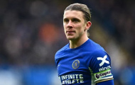 Thời điểm Chelsea bán Gallagher và Chalobah