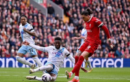 Chuyên gia đồng loạt vùi dập Liverpool sau thất bại sốc