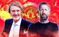 Chuyển nhượng 15/04: Man Utd xác định 2 tân binh; Lộ diện thương vụ mùa hè của Arsenal