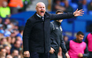 'Tôi đã huấn luyện 300 trận ở Premier League, đó là thất bại tệ nhất'