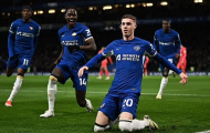 Gary Lineker chỉ ra tài năng siêu hạng của Chelsea