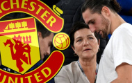 Chuyển nhượng 17/04: Diễn biến Rabiot, M.U hoàn tất HĐ mới; Arsenal chốt chữ ký 50 triệu bảng