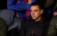 3 người nên rời khỏi Barca sau thất bại trước PSG