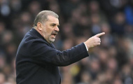 HLV Tottenham đáp trả chỉ trích từ người cũ