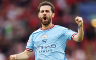 Silva: “Nhiều cầu thủ Man City mất động lực thi đấu”