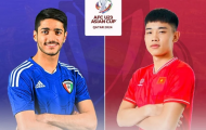 Khán giả ĐNÁ có chung dự đoán trận U23 Việt Nam vs U23 Kuwait