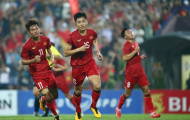 Chuyên gia Hàn Quốc đánh giá cao 3 gương mặt của U23 Việt Nam