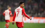 Tottenham nhắm cựu sao Arsenal