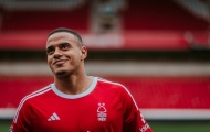 Liệu Murillo có phù hợp với Liverpool trong mùa giải tới?