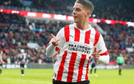 Chuyên gia giục sao PSV chọn Arsenal thay vì Real