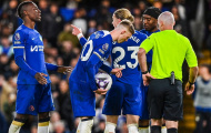 Huyền thoại Chelsea: “Tôi ghét khi chứng kiến hình ảnh đấy”