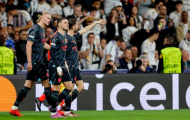 Joe Cole chỉ ra cầu thủ xuất sắc nhất Premier League