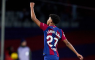 Lamine Yamal dự đoán tỷ số El Clasico
