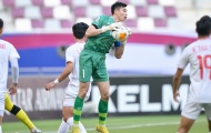 Bại trận, báo Malaysia thán phục 1 cái tên U23 Việt Nam
