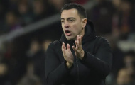Vì Xavi, Cazorla chỉ trích Barcelona