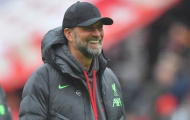 Marco Silva chỉ ra thời điểm Liverpool kết liễu Fulham