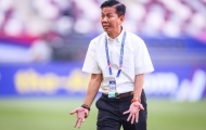 BLV Thành Lương: HLV Hoàng Anh Tuấn tạo nên sự khác biệt cho U23 Việt Nam