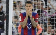 Nhìn Cancelo, Pep Guardiola đã chính xác
