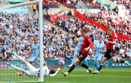 3 điều Ten Hag nói đúng, 3 điều sai hậu chiến thắng Coventry
