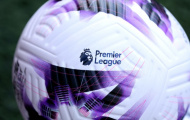 SỐC! 2 cầu thủ Premier League bị bắt vì cáo buộc hiếp dâm