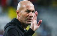 Không phải Zidane, có 1 cái tên khiến CĐV MU nhớ tới Sir Alex
