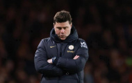 Rio Ferdinand chỉ ra điều Chelsea cần làm với Pochettino