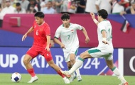 3 sao mai gây ấn tượng nhất của U23 Việt Nam tại VCK châu Á