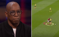 'Mainoo đã làm gì, Eriksen đang ở đâu?'