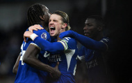 5 điểm sáng trong trận hòa của Chelsea: BLĐ sai, Pochettino đúng