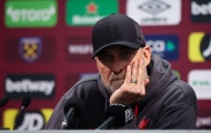 'Tôi rất vui vì Klopp rời Premier League!'